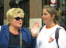 campagne-koopzondag-groningen