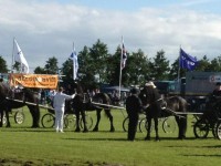 20120901-ch-drogeham2