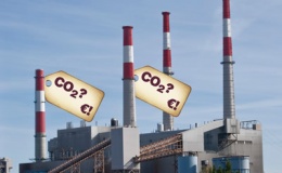 De stand van zaken: het Kyotoprotocol, hot air en Europese onenigheid