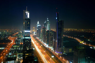 Dubai_night_skyline