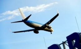 GroenLinks vreest voor toename geluidsoverlast vliegvelden