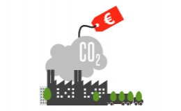 Europarlement werpt emissiehandel reddingsboei toe
