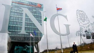 ING