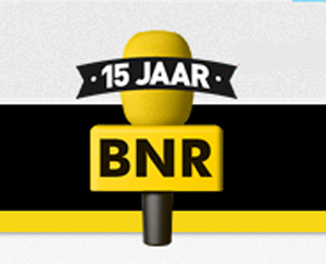 bnr