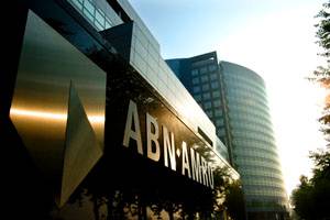 abn amro 2