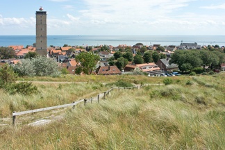 Terschelling