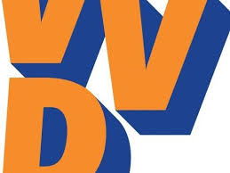 VVD