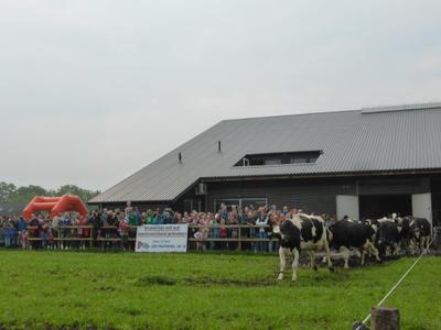 alttekst ontbreekt in origineel bericht