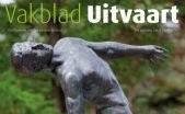 Vakblad-uitvaart-april-170x240