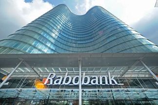 Rabobank