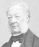foto P.H. baron Taets van Amerongen tot Natewisch