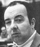 foto P.A. (Peter) Roels