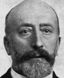 H.F.R.  Hubrecht